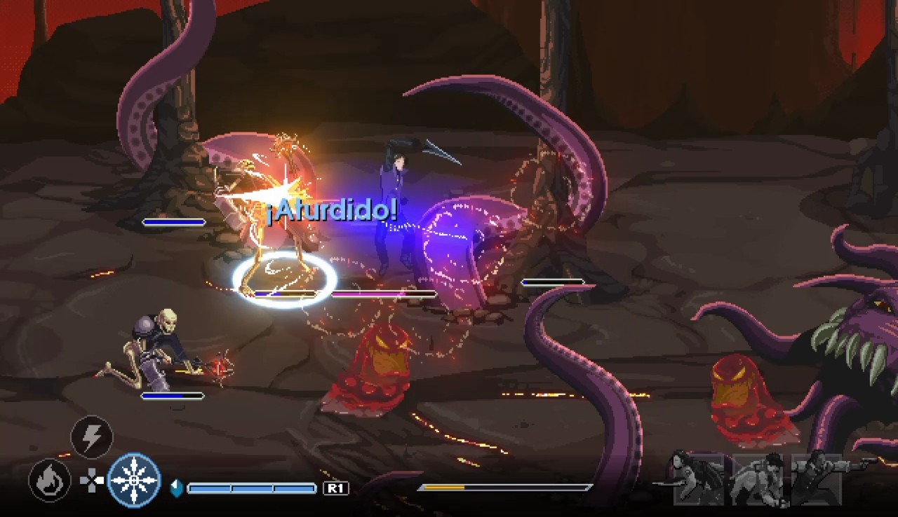 A King´s Tale: Final Fantasy XV